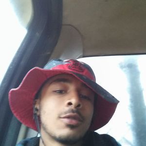 Meet your Posher, Glenn